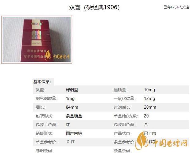 正品吻香烟多少钱一盒(kiss香烟多少钱一包)